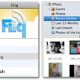 fliq-main-screen.jpg