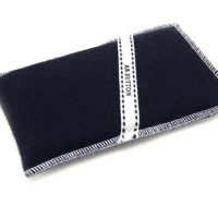 fs_iphone_black.jpg