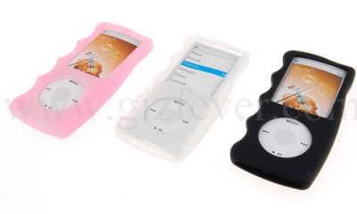 gizfever-nanocase-big1-03.jpg