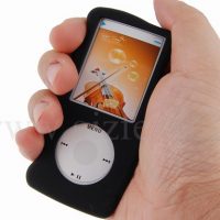 gizfever-nanocase-big2-03.jpg