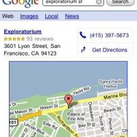 google-iphonelg.jpg