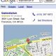 google-iphonelg.jpg