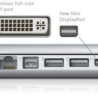 graphics-videoconnection20081014.jpg