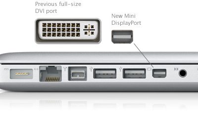 graphics-videoconnection20081014.jpg
