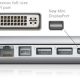 graphics-videoconnection20081014.jpg