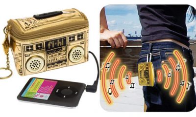 hificoinpurse.jpg