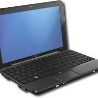 hp-mini-netbook-small.jpg