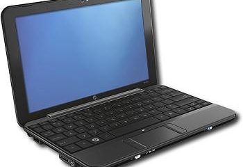 hp-mini-netbook-small.jpg