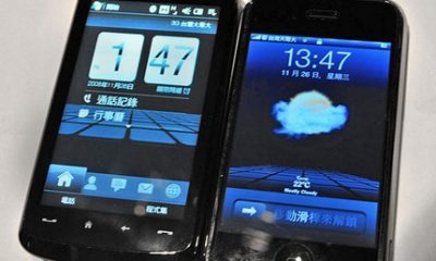 htc-touch-hd-live-vs-iphone-1.jpg