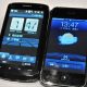 htc-touch-hd-live-vs-iphone-1.jpg