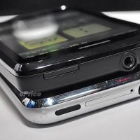 htc-touch-hd-live-vs-iphone-3.jpg