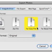iPhotoImageArchiver.jpg