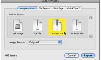 iPhotoImageArchiver.jpg