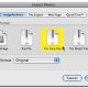 iPhotoImageArchiver.jpg