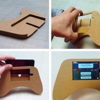 iPod-Touch-Controller.jpg
