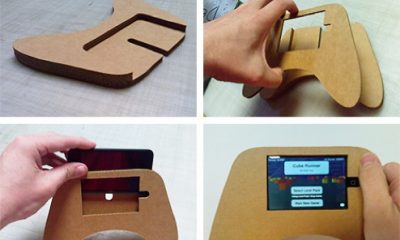 iPod-Touch-Controller.jpg