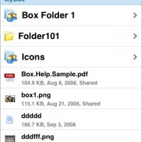 iTunesEcranSnapz001-42.jpg