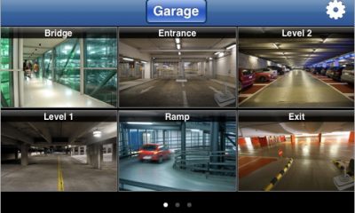 iTunesEcranSnapz001-43.jpg