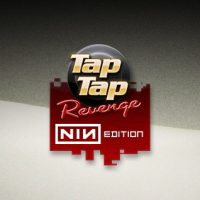 iTunesEcranSnapz001-45.jpg