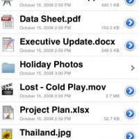 iTunesEcranSnapz001-47-2.jpg