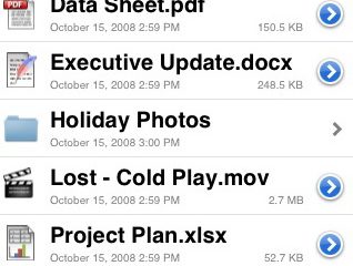 iTunesEcranSnapz001-47-2.jpg