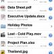 iTunesEcranSnapz001-47-2.jpg