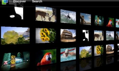 iTunesEcranSnapz001-47.jpg