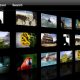 iTunesEcranSnapz001-47.jpg