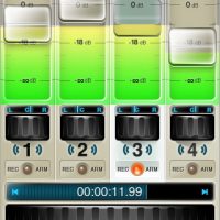 iTunesEcranSnapz001-49.jpg