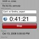 iTunesEcranSnapz001-52.jpg