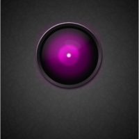 iTunesEcranSnapz001-55.jpg