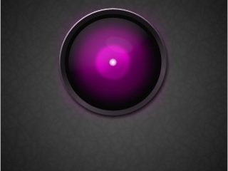 iTunesEcranSnapz001-55.jpg