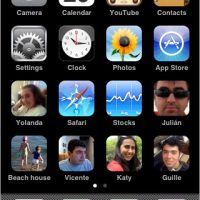 iTunesEcranSnapz001-56.jpg