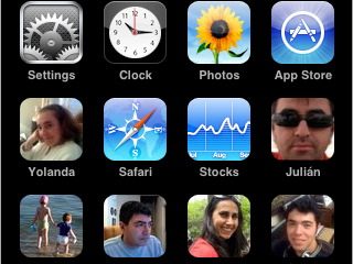 iTunesEcranSnapz001-56.jpg