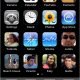 iTunesEcranSnapz001-56.jpg