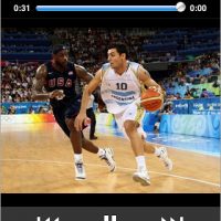 iTunesEcranSnapz001-57.jpg