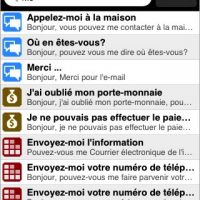 iTunesEcranSnapz001-60.jpg