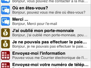 iTunesEcranSnapz001-60.jpg