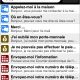 iTunesEcranSnapz001-60.jpg