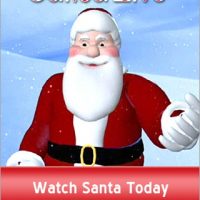 iTunesEcranSnapz001-63-2.jpg