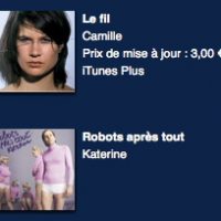 iTunesEcranSnapz001-64.jpg