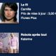 iTunesEcranSnapz001-64.jpg