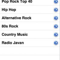 iTunesEcranSnapz002-15.jpg