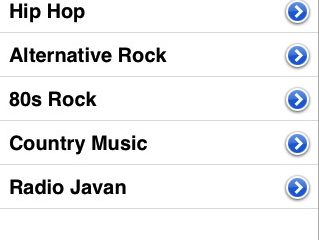 iTunesEcranSnapz002-15.jpg
