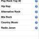 iTunesEcranSnapz002-15.jpg