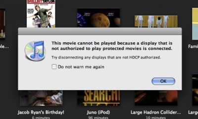 iTunesHDCP-large540.jpg
