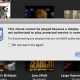 iTunesHDCP-large540.jpg
