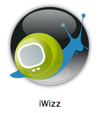 iWizz_icon.jpg