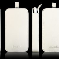 illuzion_iphone3g_contents_white.jpg
