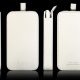 illuzion_iphone3g_contents_white.jpg